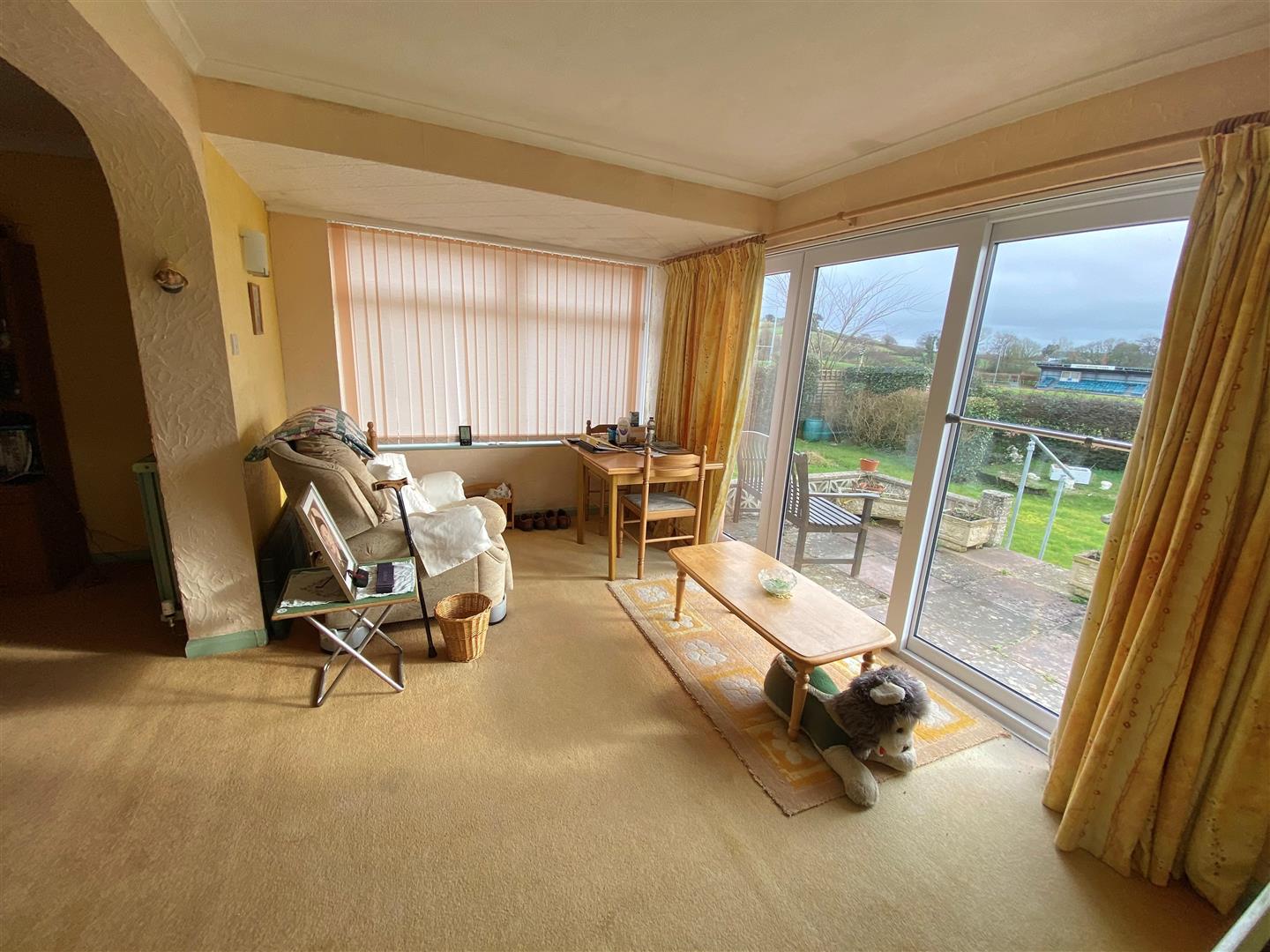 Braunton Phillips Smith and Dunn